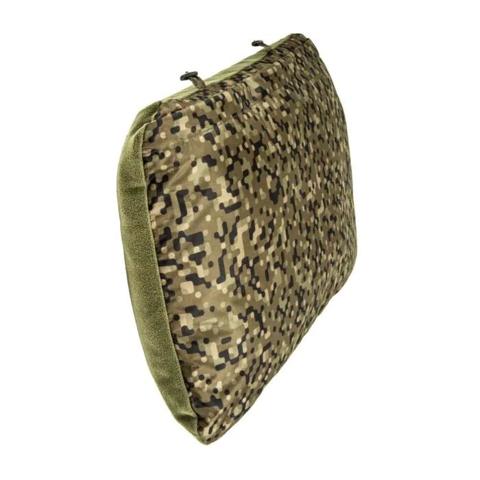 Almohada SP C-Tech - Estándar - 65 x 46 cm