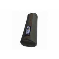 Solar Tackle Bow Loc - Net Float - KarperCentrale