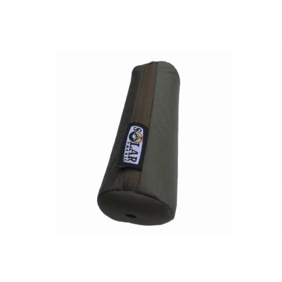 Flotador para red Bow Loc