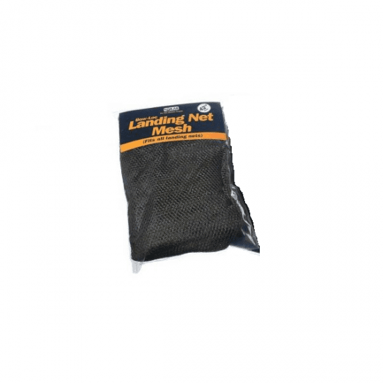 Malla de repuesto Bow-Loc - 42''