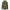 Solar Tackle Casuals Hoody - Olive - KarperCentrale
