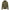 Solar Tackle Casuals Hoody - Olive - KarperCentrale