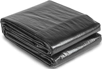 Lona para - WorldWide Brolly System