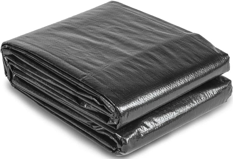 Lona para - WorldWide Brolly System
