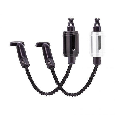 Solar Tackle Lock & Load - Indicator Head - Kit - KarperCentrale