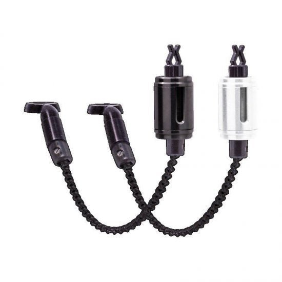 Lock & Load - Cabezal Indicador - Kit