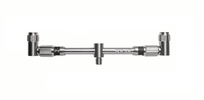 Solar Tackle P1 - 2 - Rod Buzzer Bars - Captive - KarperCentrale