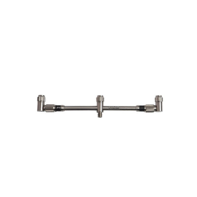 Solar Tackle P1 - Buzzer - 3 - Rod - KarperCentrale