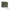 Solar Tackle P1 Croc Pod - 3 - Rods - Standard - KarperCentrale