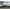 Solar Tackle P1 Croc Pod - 3 - Rods - Standard - KarperCentrale
