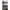 Solar Tackle P1 Croc Pod - 3 - Rods - Wide - KarperCentrale