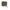 Solar Tackle P1 Croc Pod - 3 - Rods - Wide - KarperCentrale