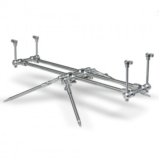 P1 - Soporte Universal