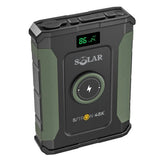 S-Tron PowerPack - Banco de energía - 48k