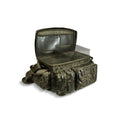 SP C-Tech - Bolsa Barrow - XL