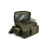 SP C-Tech - Bolsa Barrow - XL