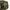 Solar Tackle SP C - Tech - Barrow Bag - XL - KarperCentrale