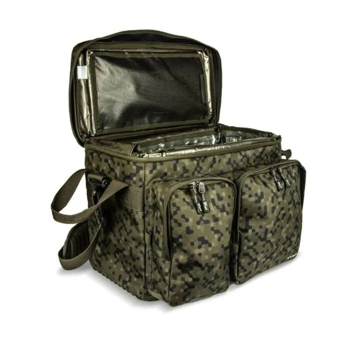 SP C-Tech - Sistema de Bolsa Fría - Subtemp - 25Ltr