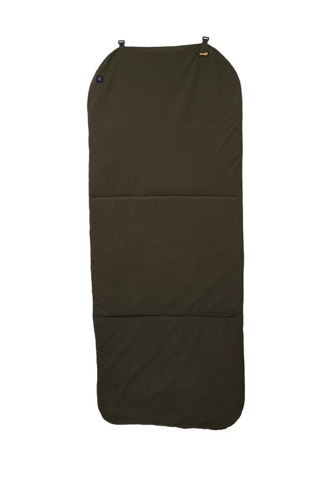 Solar Tackle SP C-tech Hotspot Sleep System Underlay - KarperCentrale