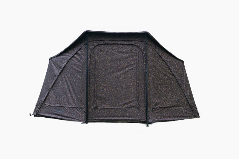 SP C-Tech PRO - Sistema Brolly 58"