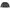 Solar Tackle SP C-Tech PRO - Brolly System 58
