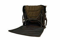 SP C-Tech - Bolsa para Silla Sofá