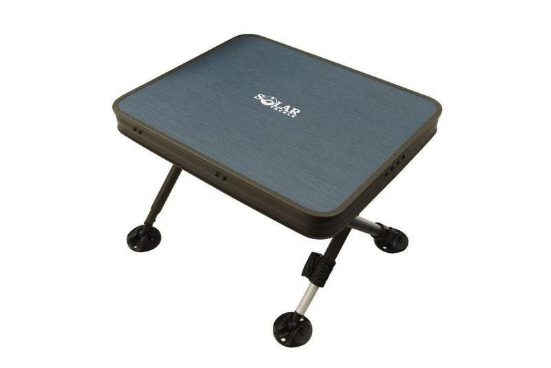 Reposapiés con superficie de mesa SP C-Tech Sofa Chair  