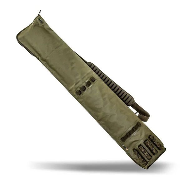 SP C-Tech - Bolsa Apestosa - De Lujo