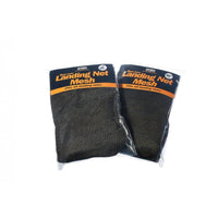 Solar Tackle Spare Landing Net Mesh - Camo - 42'' - KarperCentrale