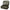 Solar Tackle Undercover - Multi Pouch - Camo - Compact - KarperCentrale
