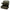 Solar Tackle Undercover - Multi Pouch - Camo - Large - KarperCentrale