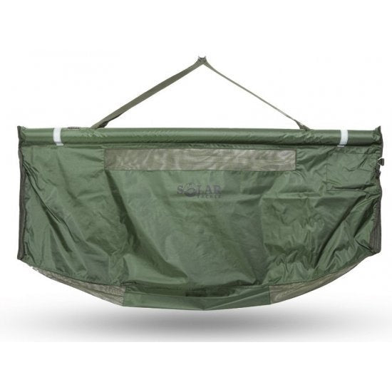 Eslinga de pesaje - Sujetador - Grande