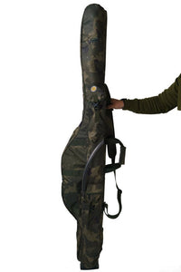 WorldWide - 3+ - 10FT - Funda para cañas