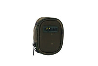WorldWide - Bolsa de accesorios