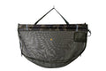 WorldWide - Basic Retention Sling - Estándar