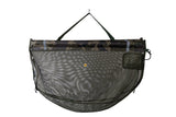 WorldWide - Basic Retention Sling - Estándar