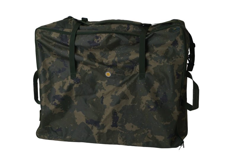 WorldWide - Bolsa para cama plegable