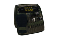 WorldWide - Bolsa para accesorios