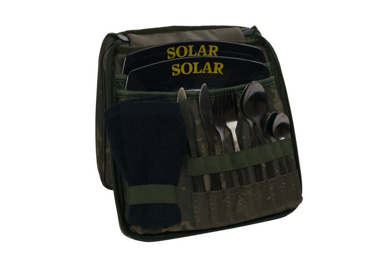 WorldWide - Bolsa para accesorios