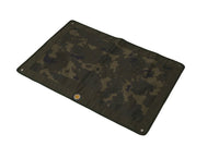 WorldWide - Esterilla para bivvy