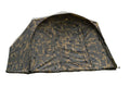 Worldwide - Sistema de Brolly