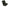 Solar Tackle WorldWide - Buzz - Bar Bag - Standaard - KarperCentrale