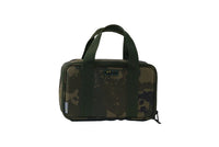 WorldWide - Bolsa para Buzz-Bar - Estándar