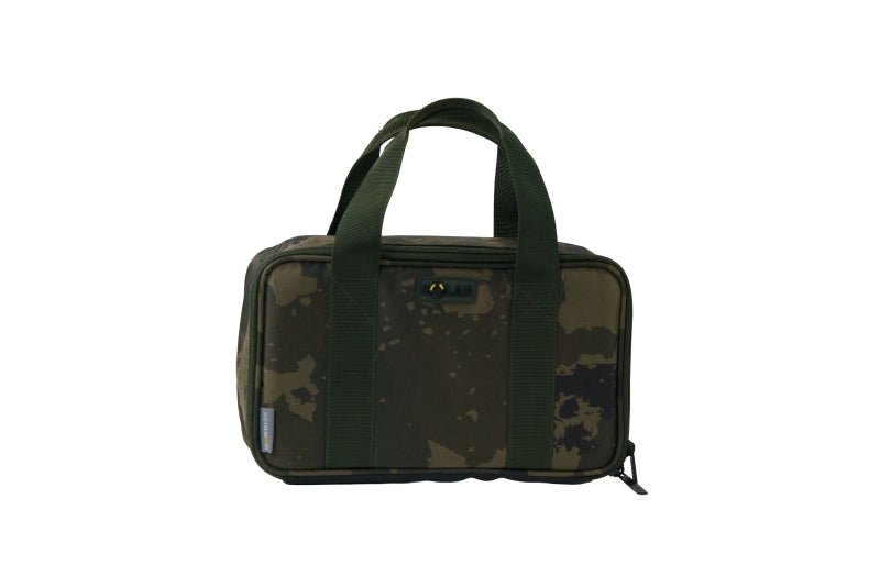 WorldWide - Bolsa para Buzz-Bar - Estándar
