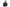 Solar Tackle WorldWide - Buzz - Bar Bag - Standaard - KarperCentrale