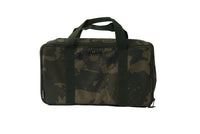 WorldWide - Bolsa para Buzz-Bar - Ancha