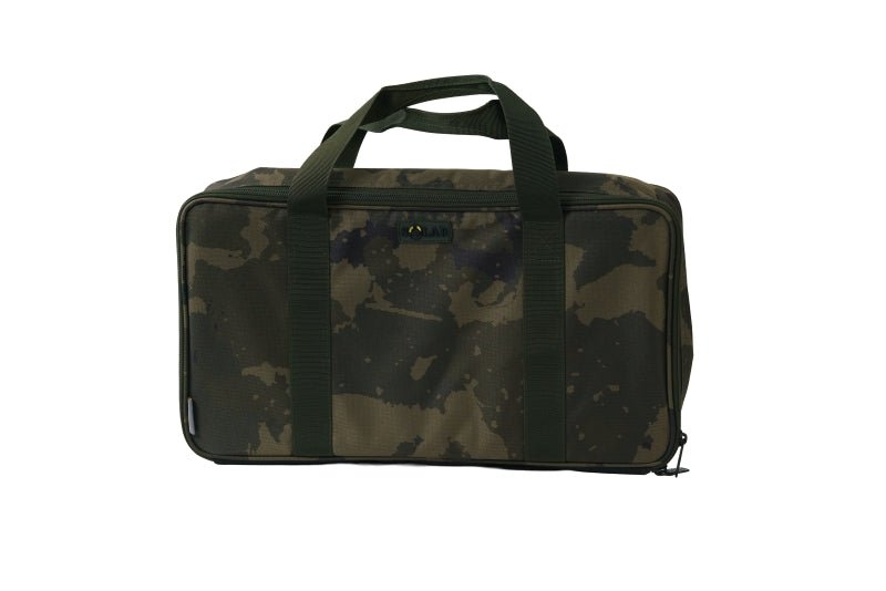 WorldWide - Bolsa para Buzz-Bar - Ancha
