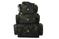 WorldWide - Bolsa de transporte