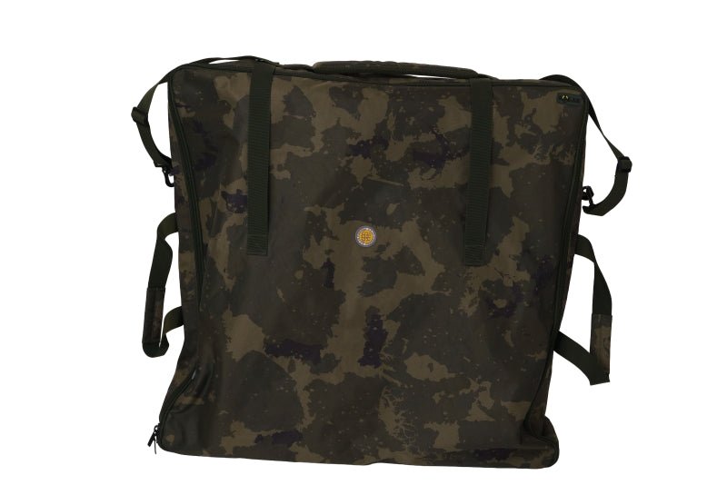 Solar Tackle WorldWide - Chair Bag - KarperCentrale