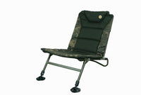 WorldWide - Silla Combi
